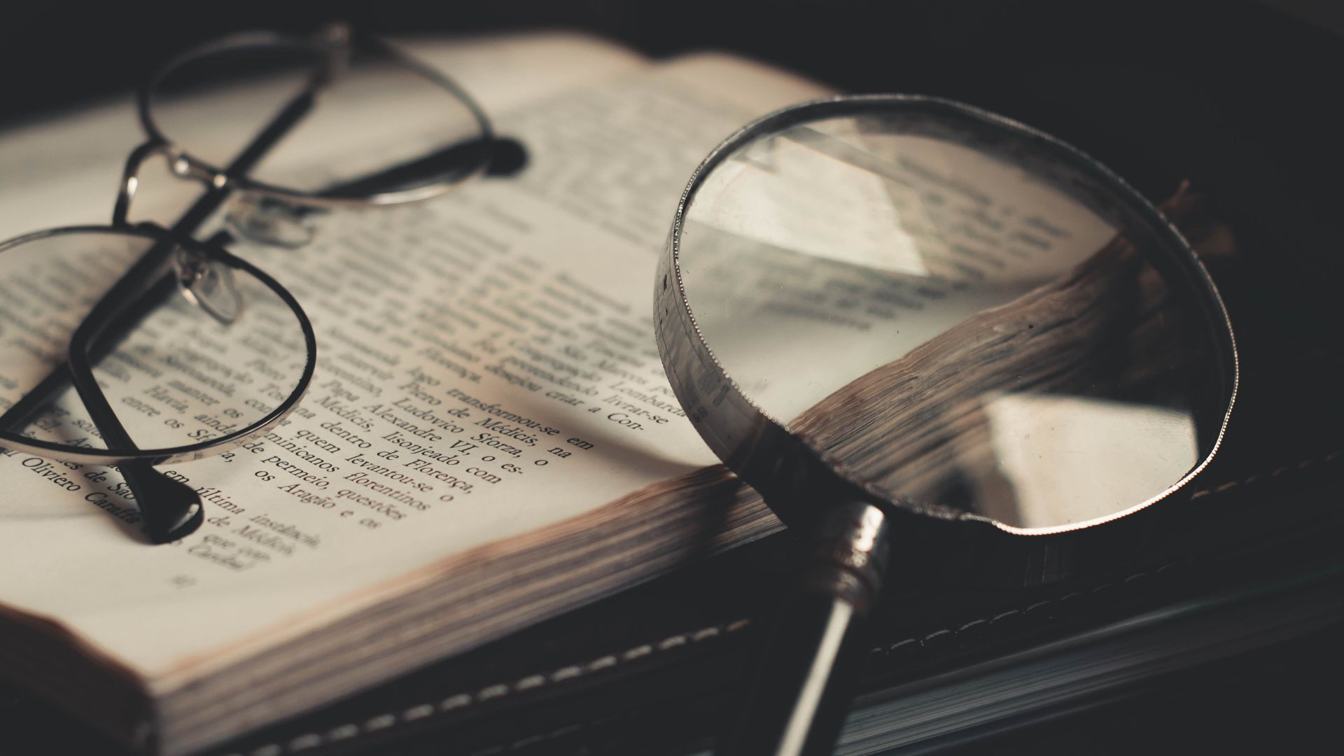 Feeling stuck? Use the purpose playbook to find clarity