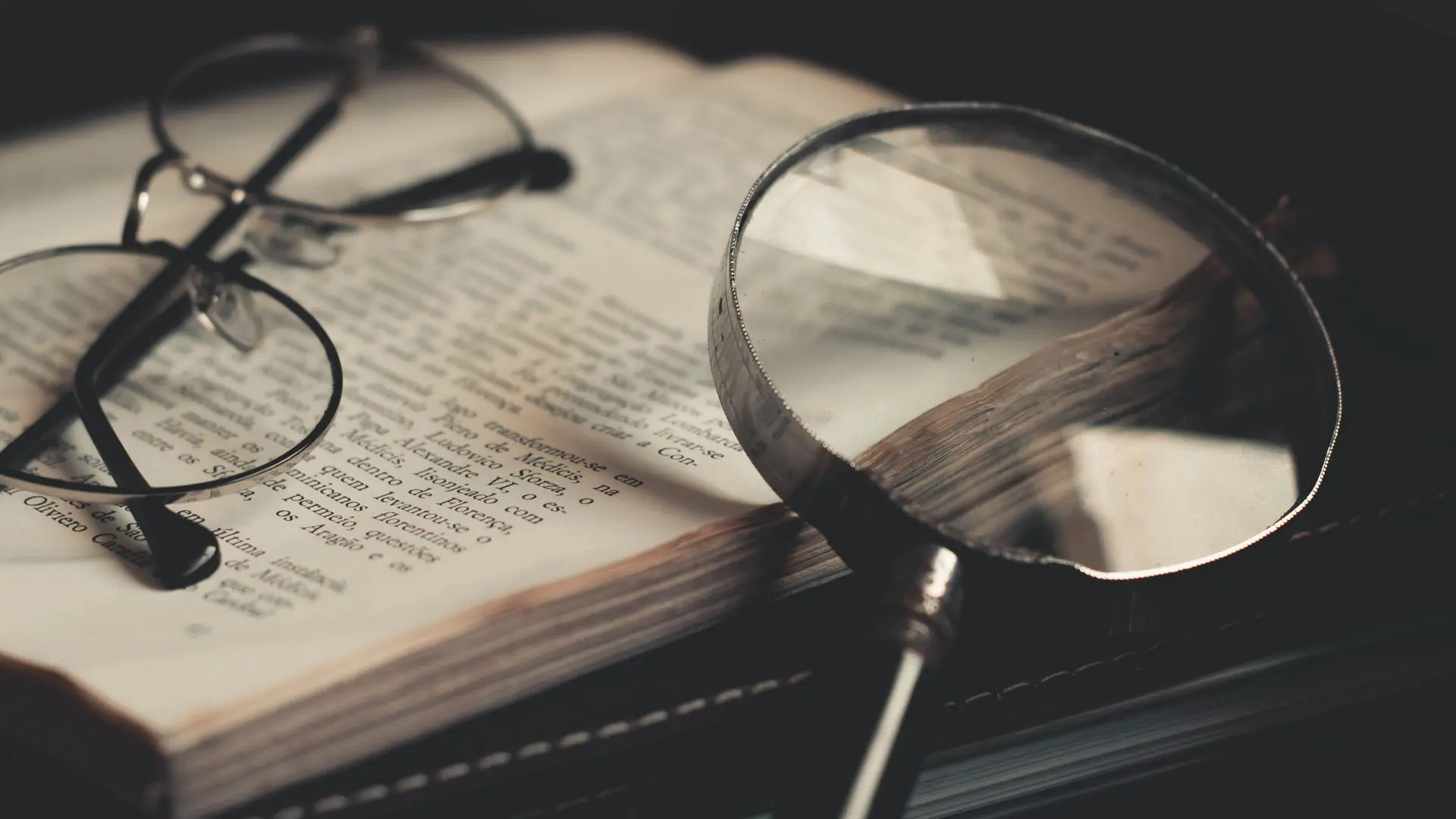 Feeling stuck? Use the purpose playbook to find clarity