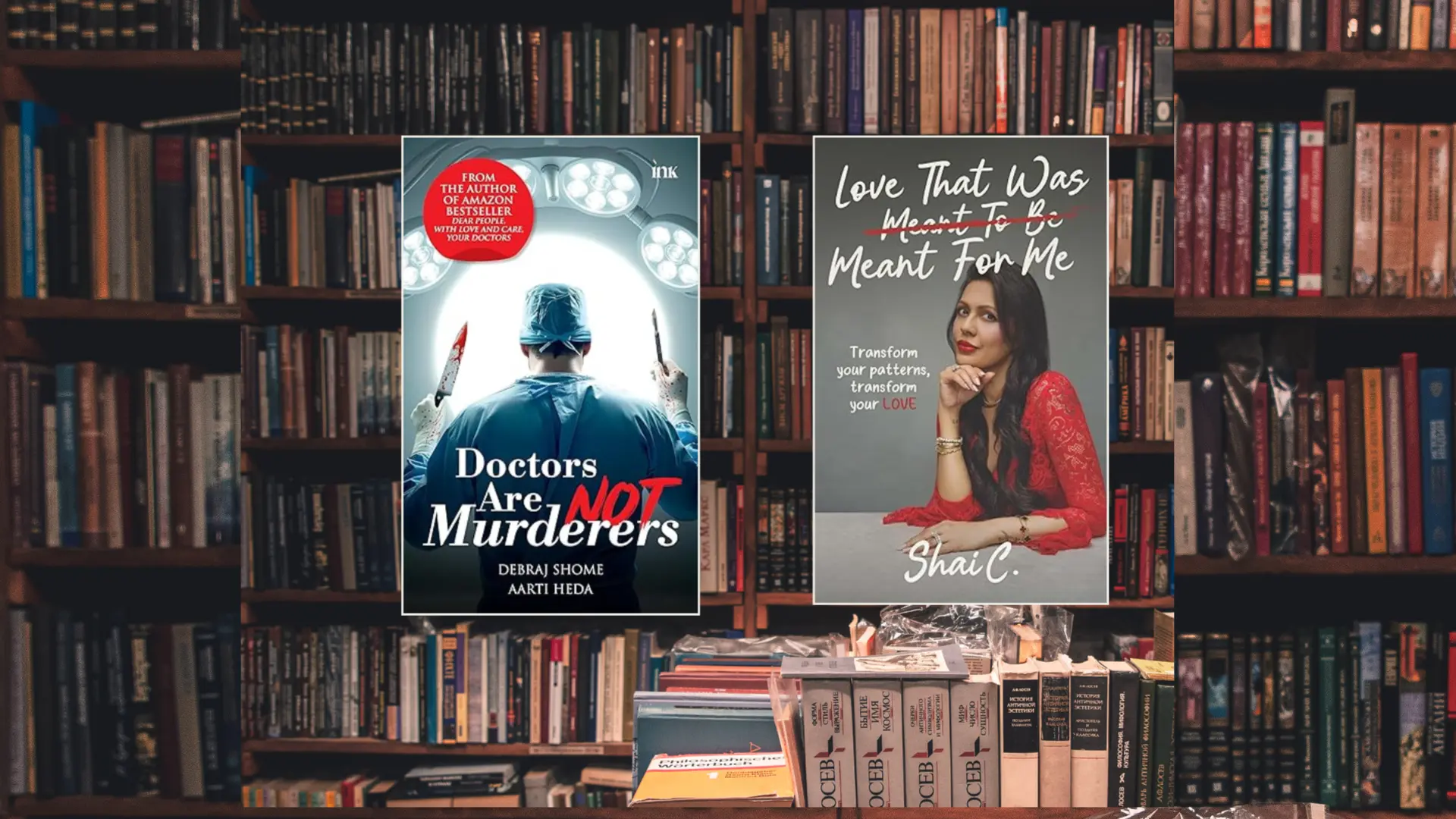 2026’s most anticipated books that redefine storytelling