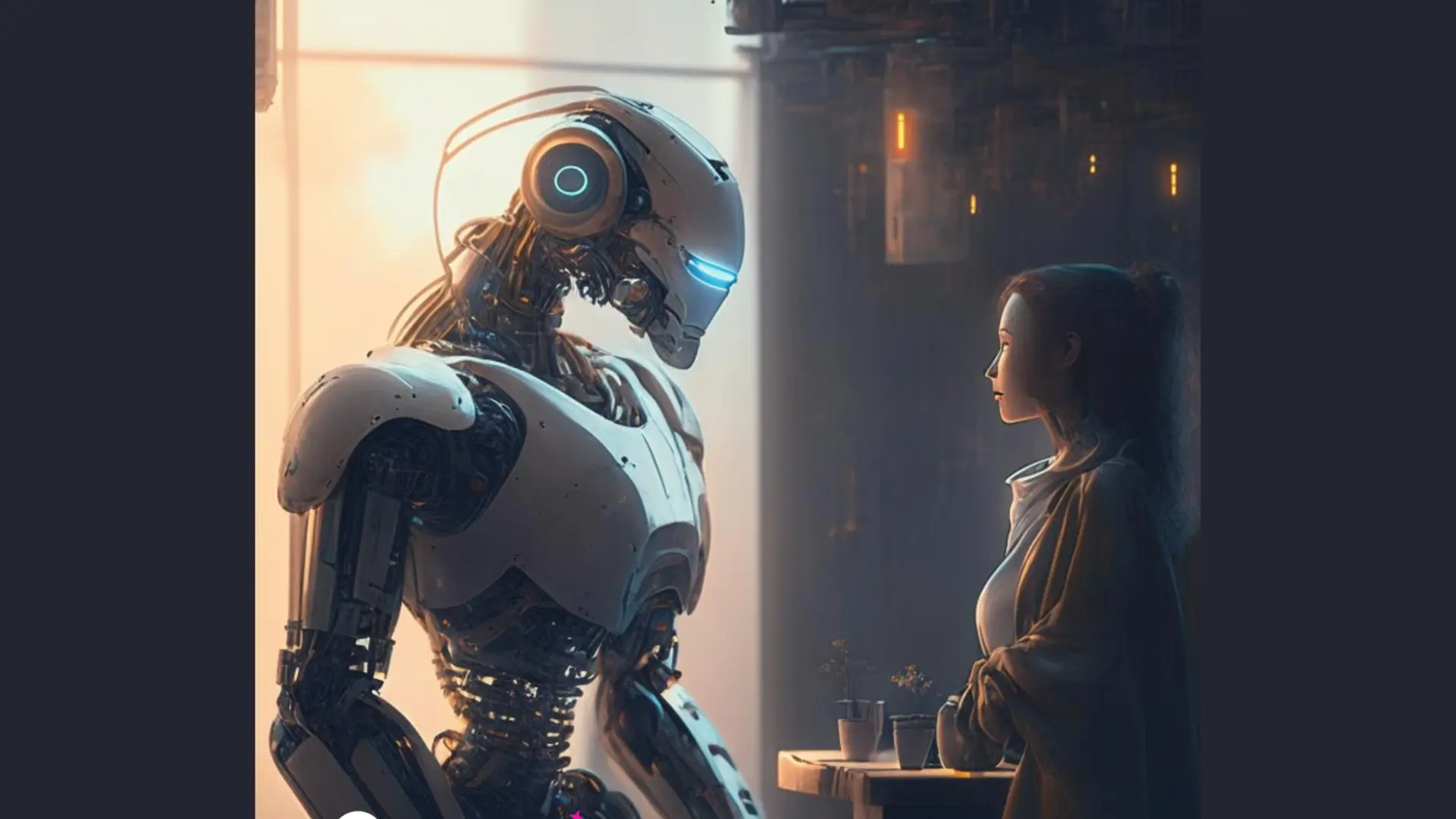 Machine Learning: A strategic startup guide beyond the hype