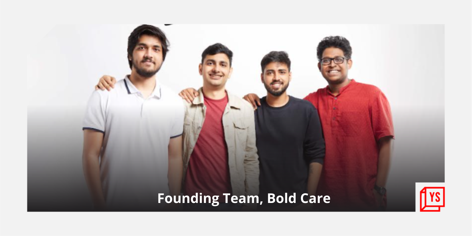 5 startups that help Indians access sexual wellness solutions