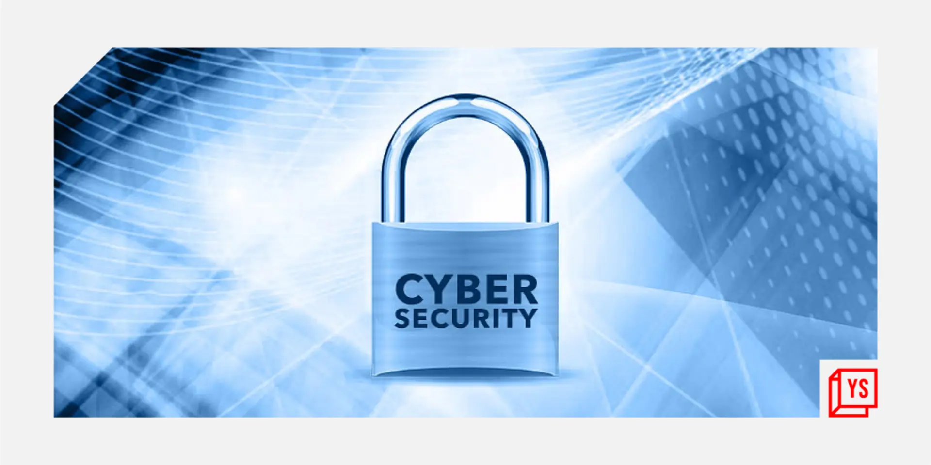 These 6 Indian origin cybersecurity startups are redefining digital security landscape