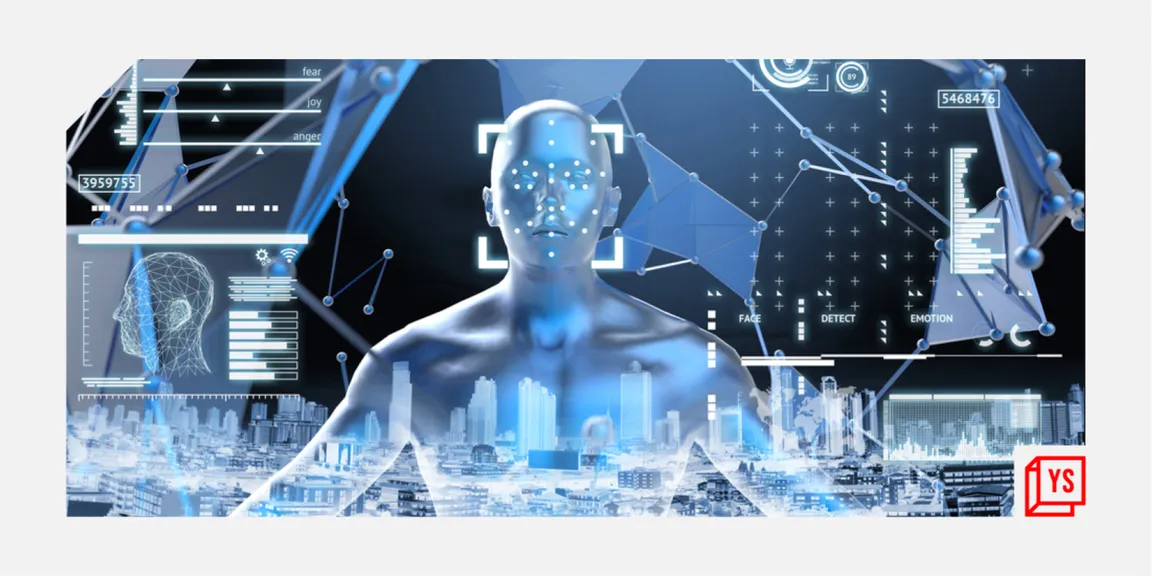 Empowering India’s deep-tech ecosystem