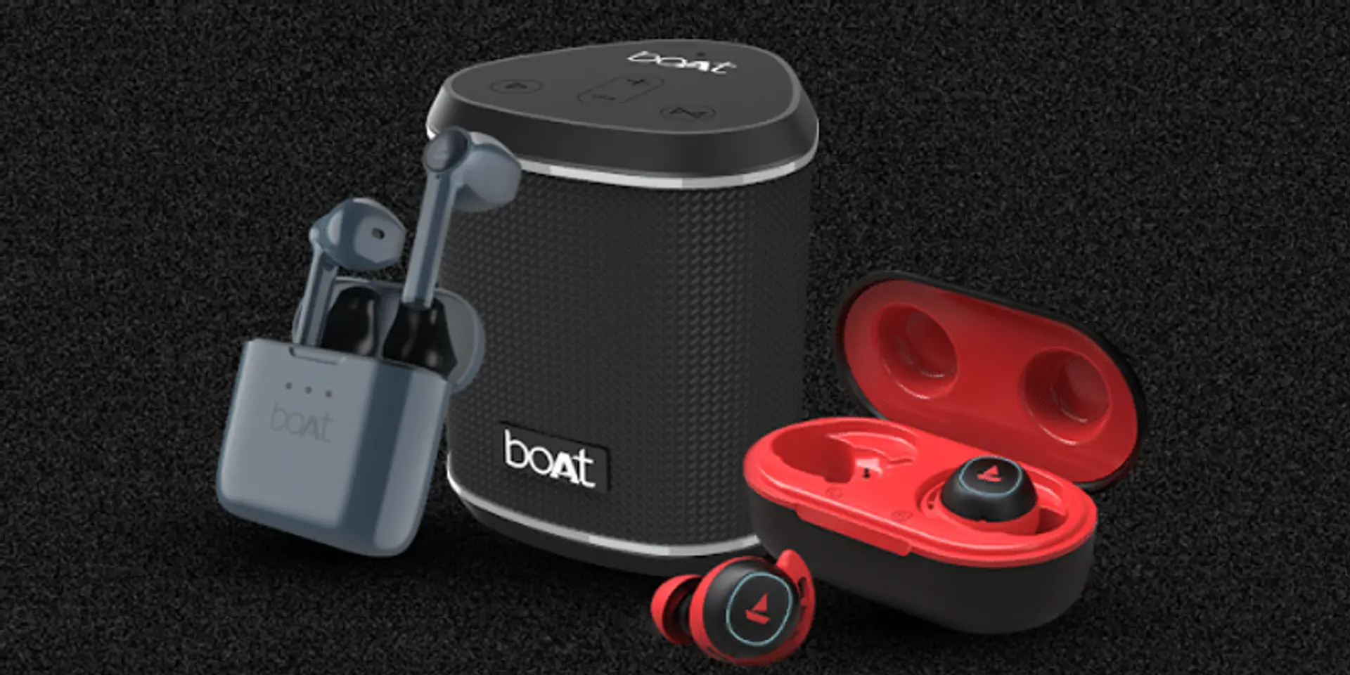 Personal details of 7.5 million boAt users leaked in massive data breach