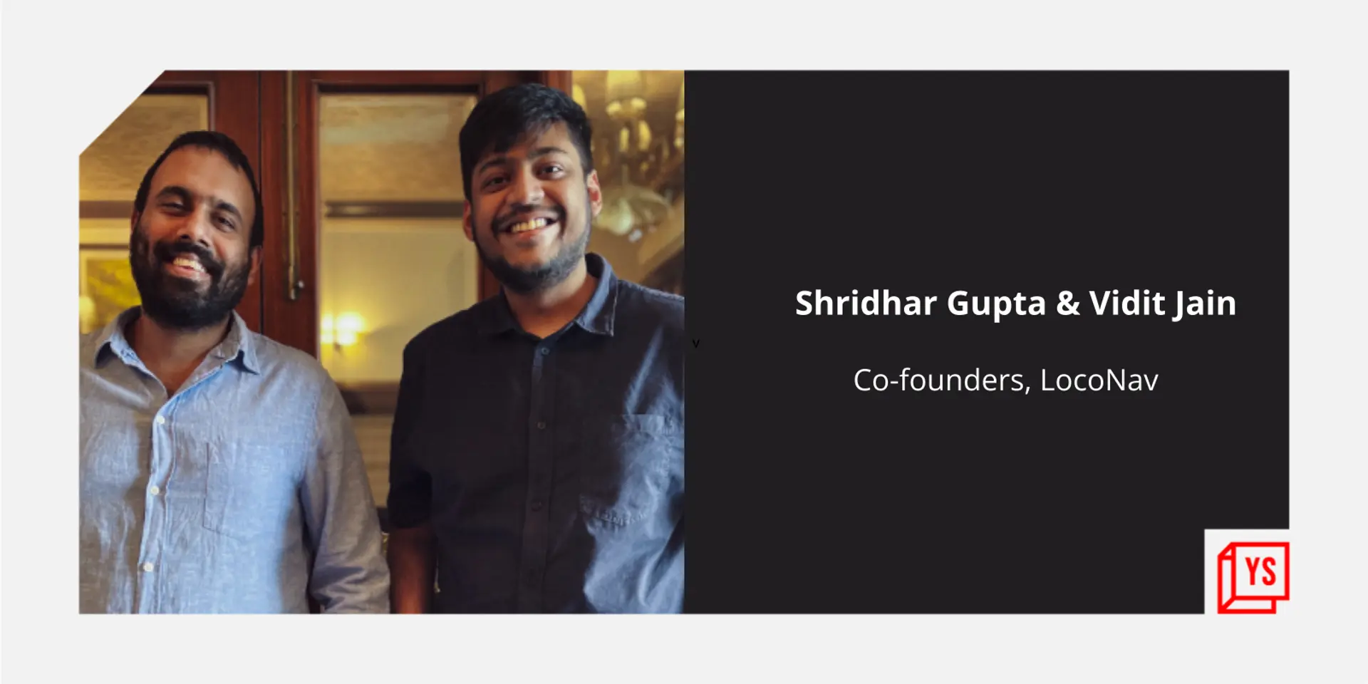 This fleet management startup uses AI, ML, and IoT to provide full-stack solutions in 50 countries