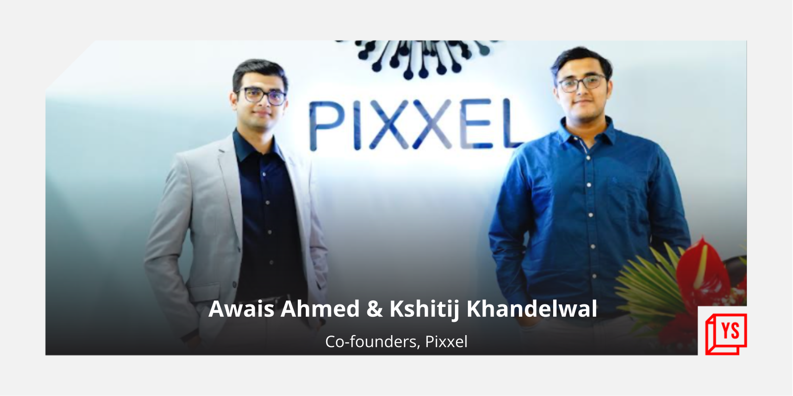 [Funding alert] Spacetech startup Pixxel raises $25M in Series A led by Radical Ventures