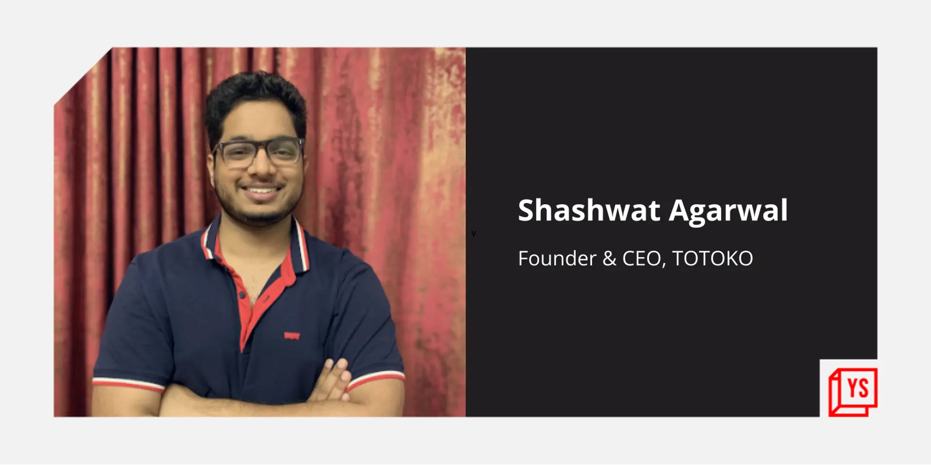 How this Delhi-based startup is helping households, MSMEs manage bills and warranty