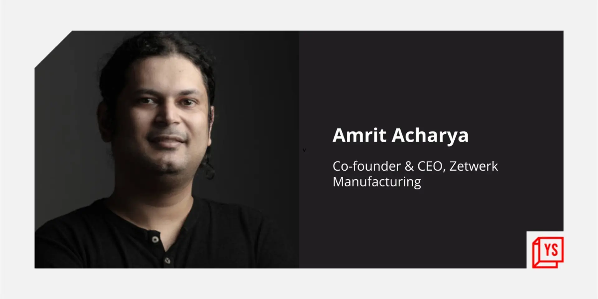 Startup news and updates: daily roundup (May 26, 2022)