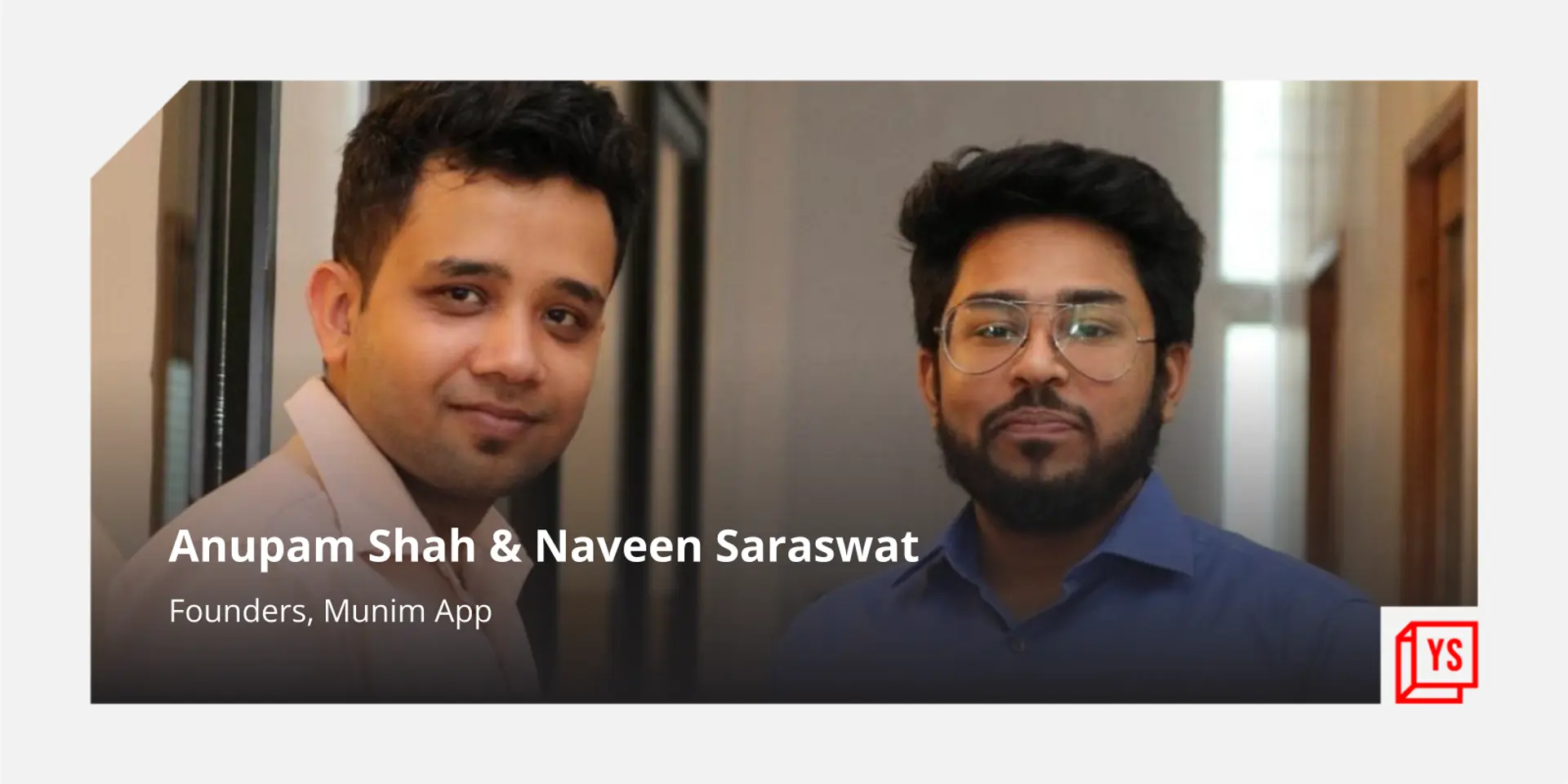 Startup news and updates: daily roundup (Feb 28, 2022)