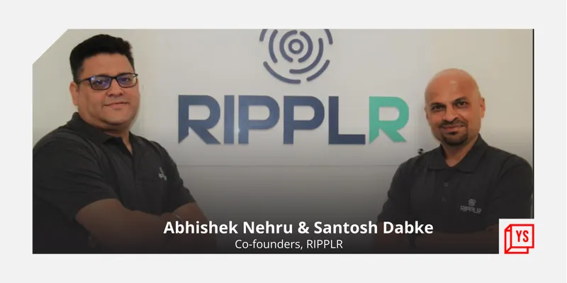 RIPPLR