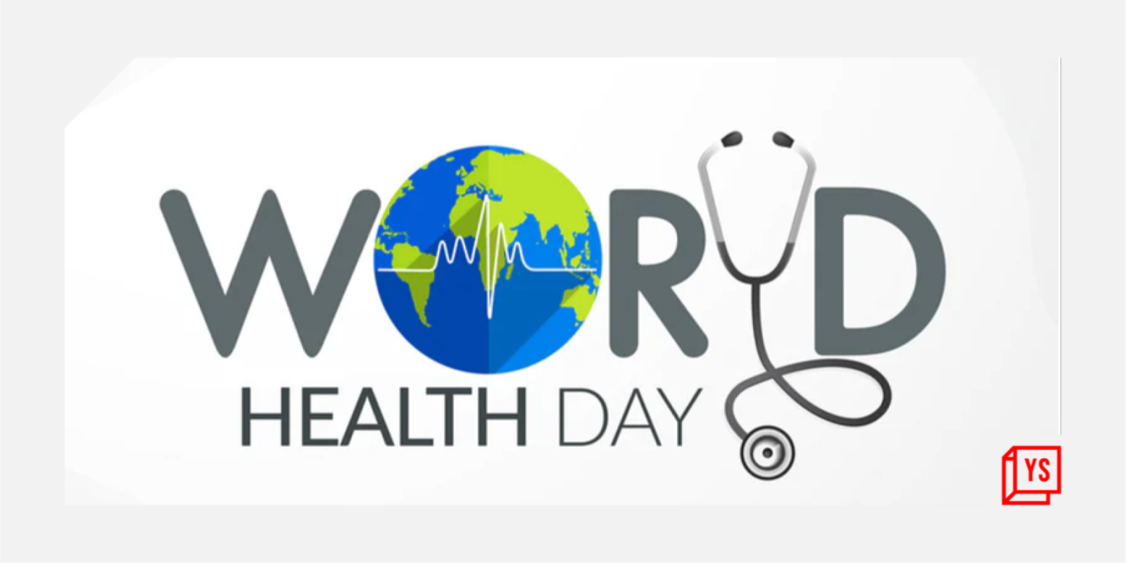 [World Health Day] Meet 5 healthtech startups that are powering the future of healthcare in India
