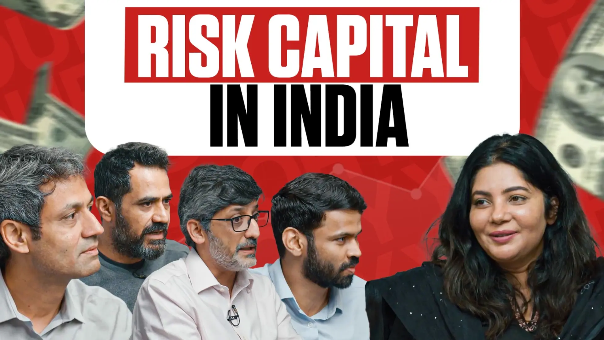 Indian venture capital set to evolve with the economy: Stellaris Ventures