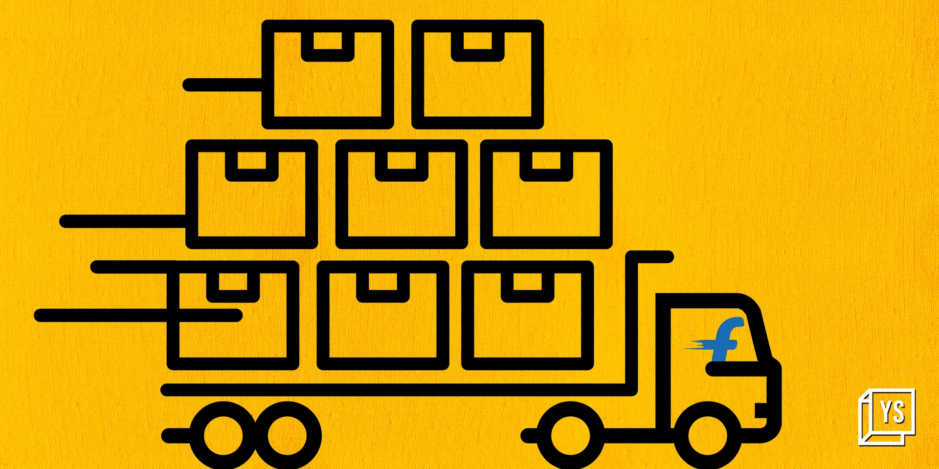 Flipkart’s B2B arm bets on new-age challenger brands for growth
