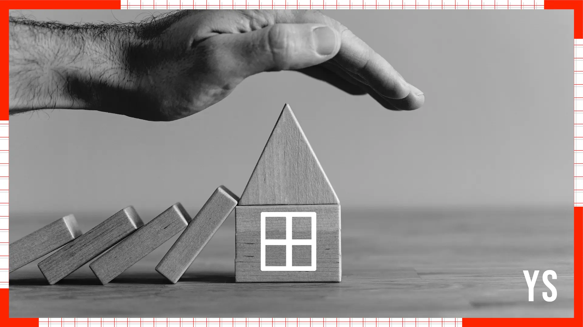 Housing finance platform Weaver Services raises Rs 1,450 Cr from two funding rounds