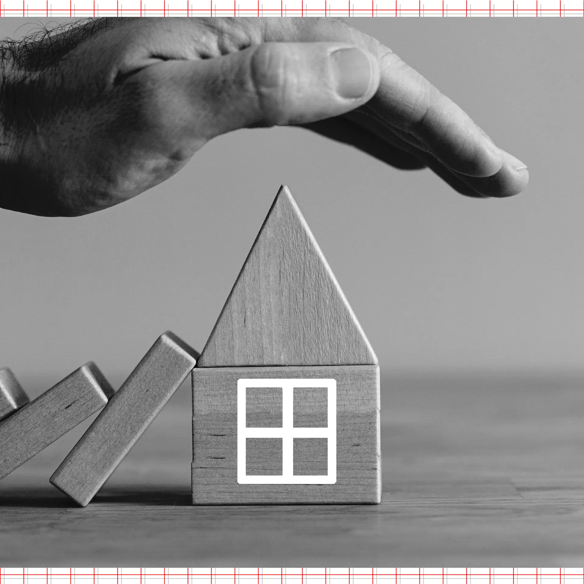 Housing finance platform Weaver Services raises Rs 1,450 Cr from two funding rounds