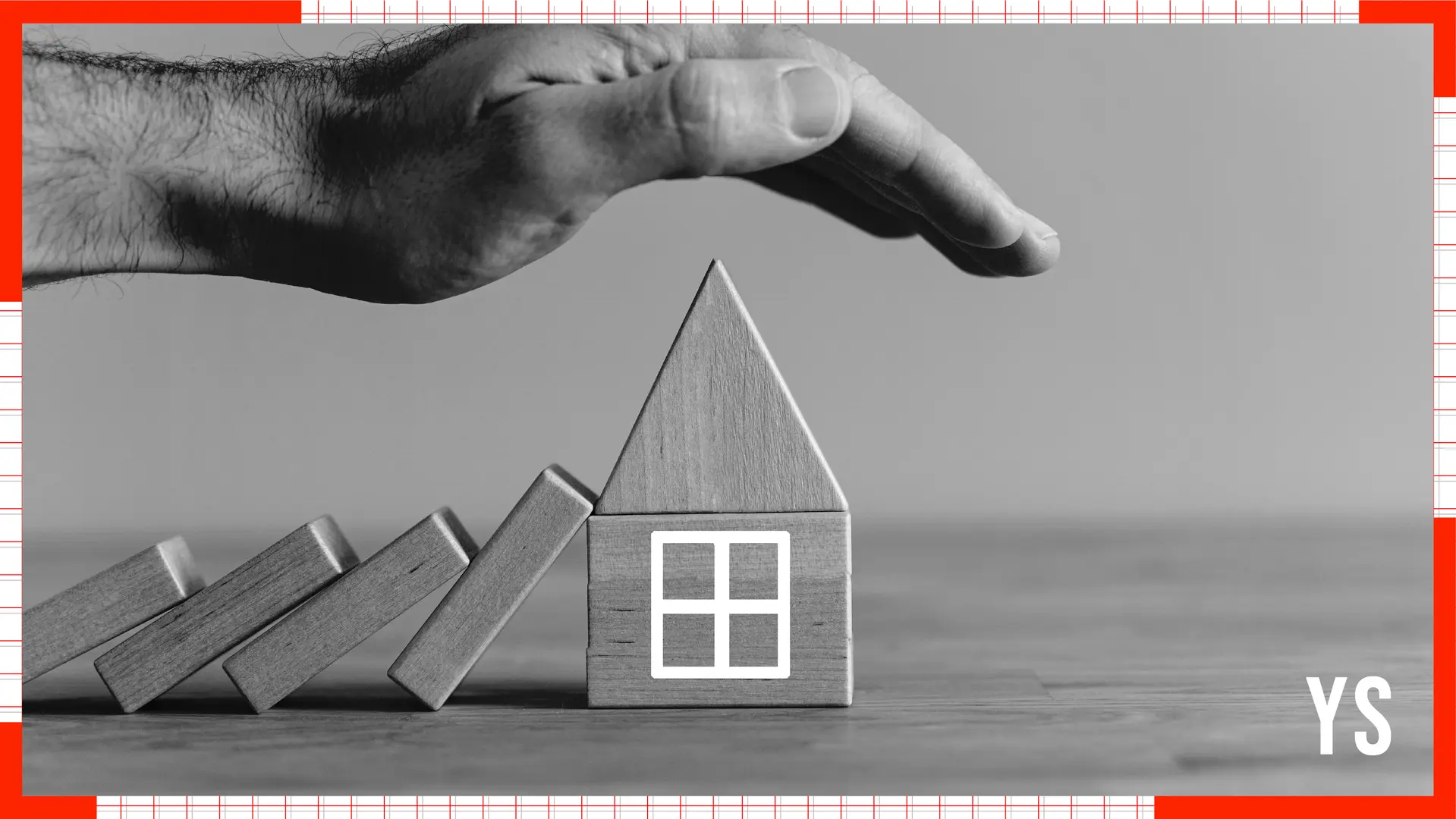 Housing finance NBFC Altum Credo raises Rs 170 Cr from British International Investment