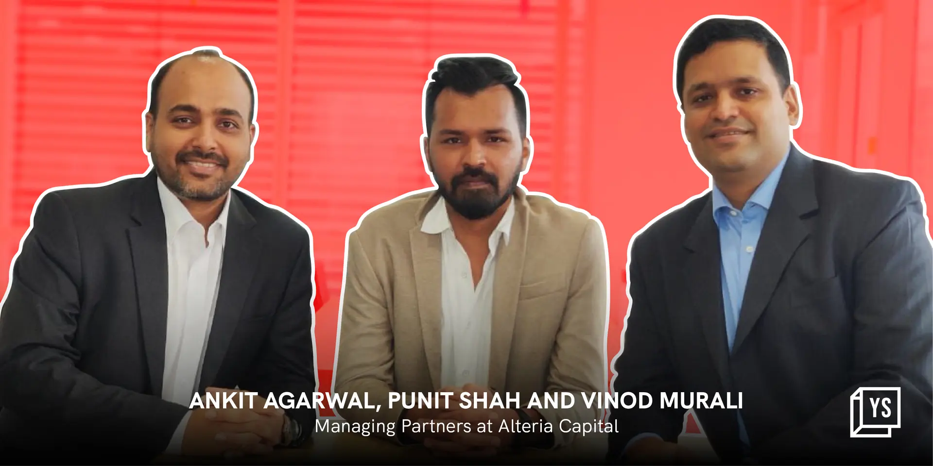 Alteria Capital closes oversubscribed fund III at Rs 1,550 Cr