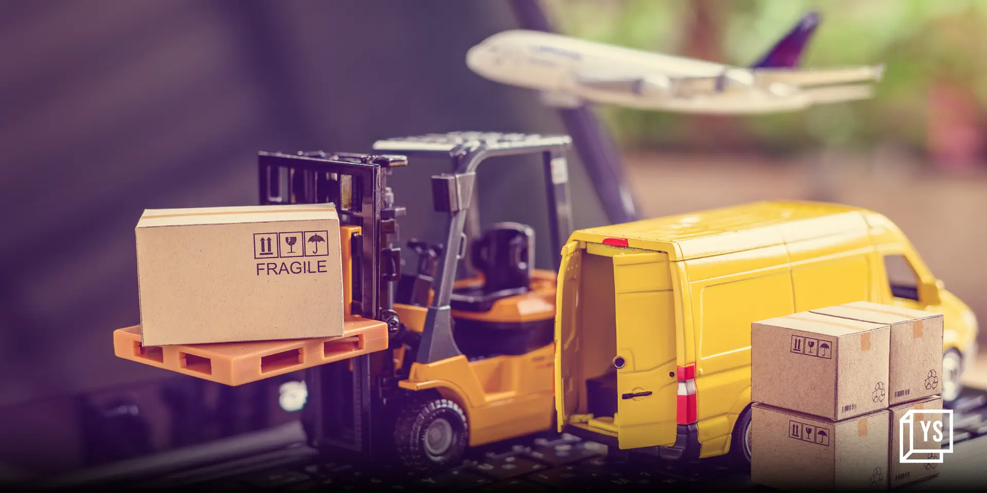 India’s online B2B marketplaces to grow to $200B GMV by 2030: Bessemer