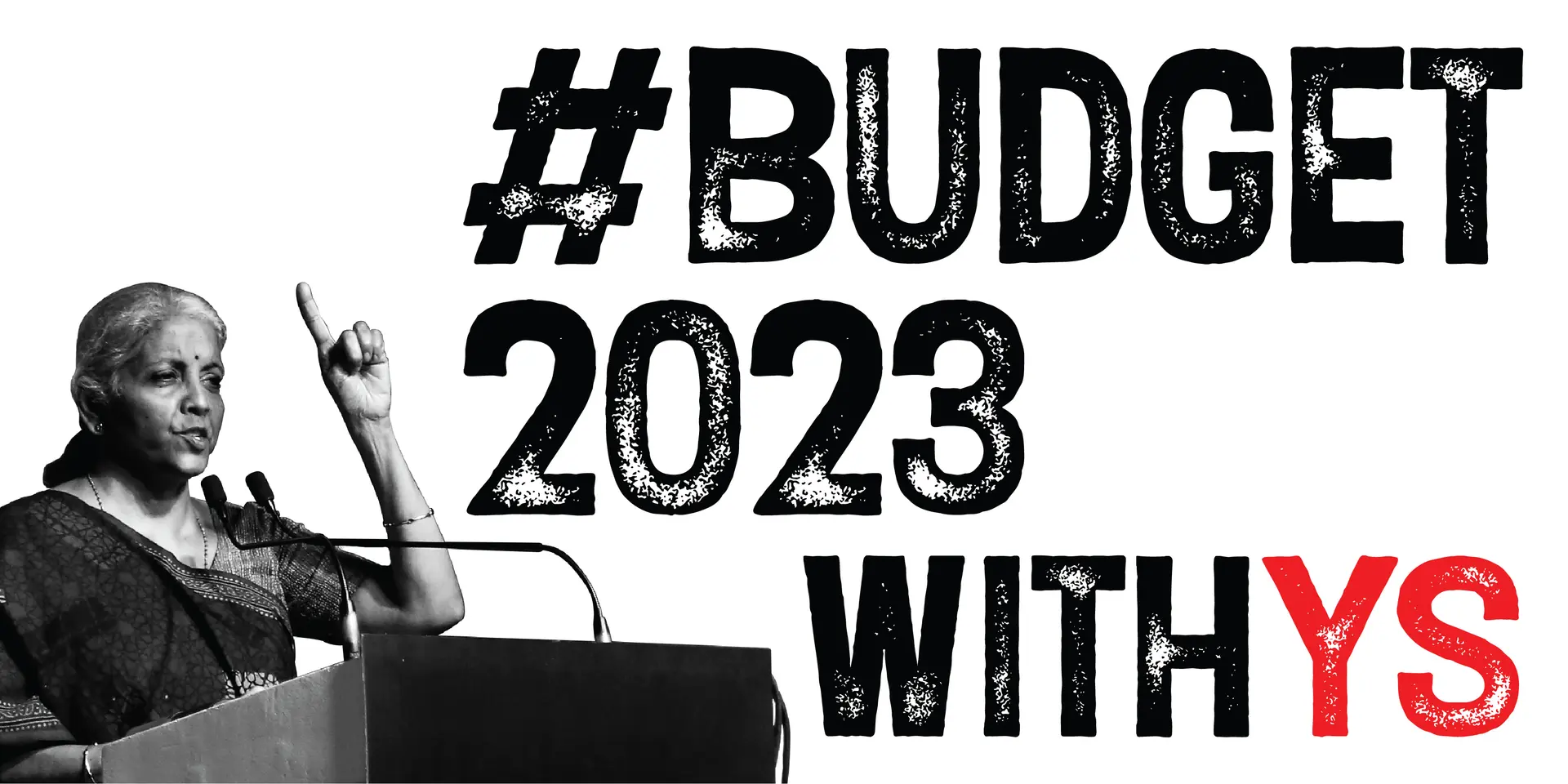 Union Budget 2023: Tax exemptions for startups, boost to agritech, AI, fintech and more