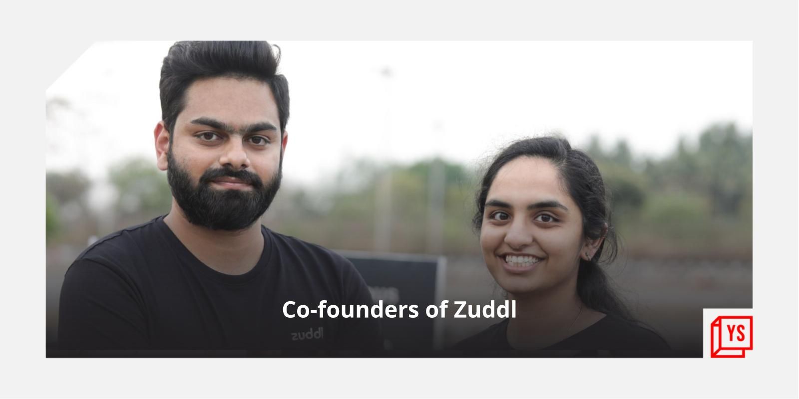[Funding alert] Zuddl raises $13.35M led by Alpha Wave, Qualcomm Ventures