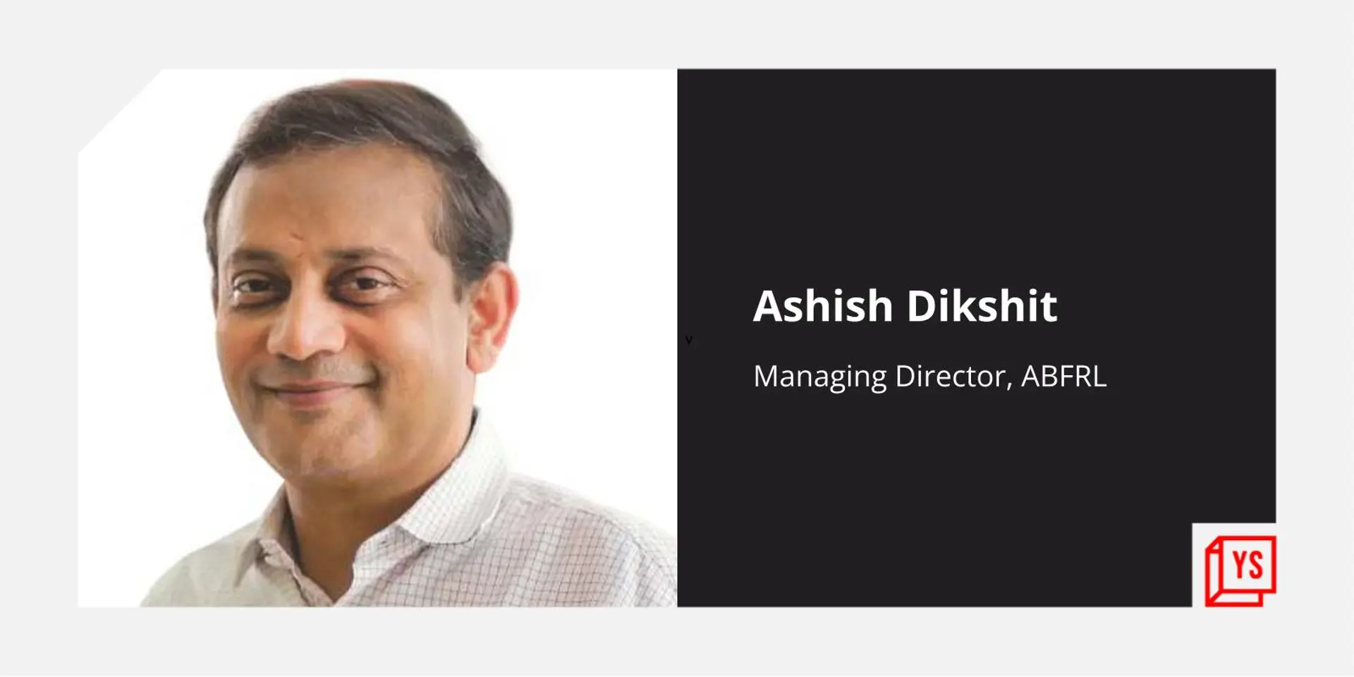 ABFRL expects D2C brands to contribute nearly 15 percent revenue in five years