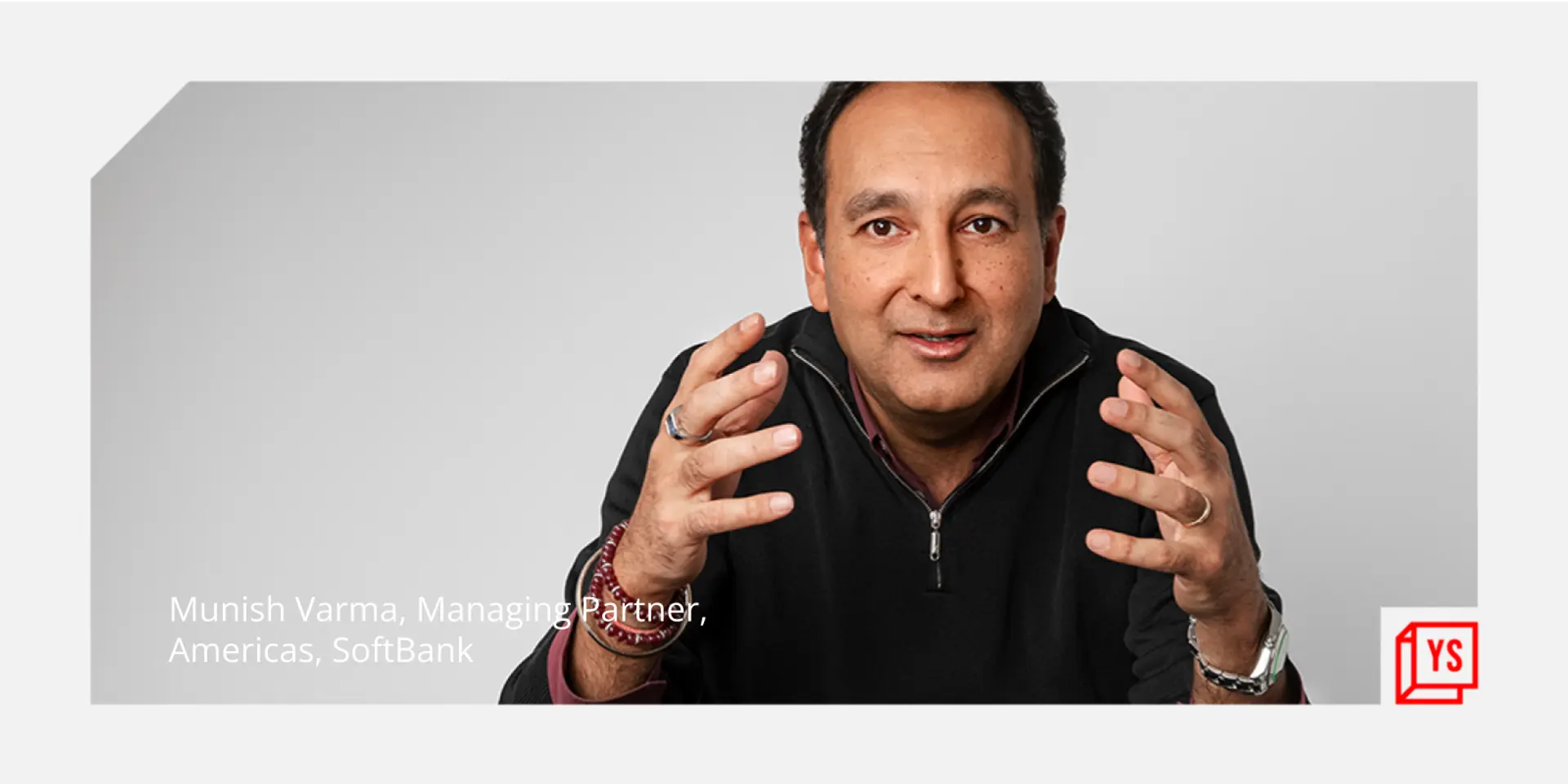 SoftBank executive resigns from Paytm, Policybazaar boards