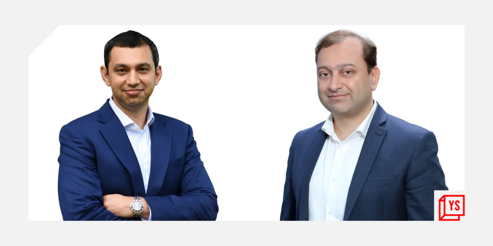 Propensity to scale and resilience driving uptake of cloud, say AWS executives