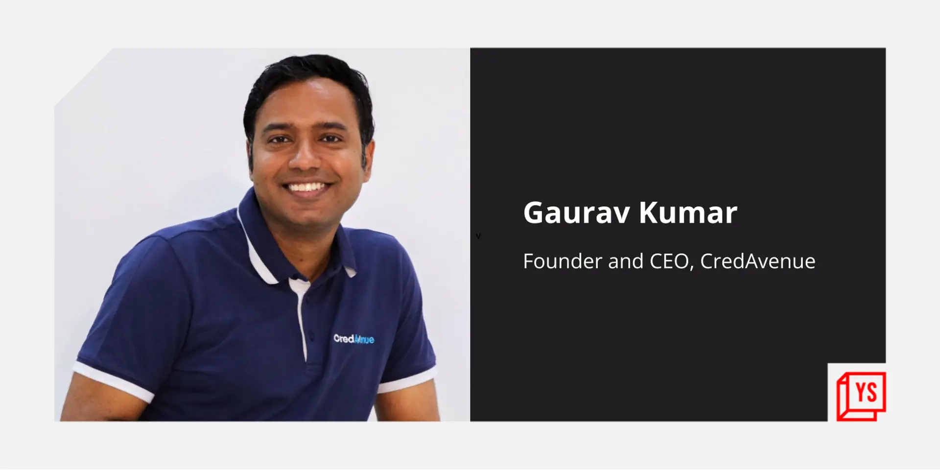 Startup news and updates: daily roundup (April 26, 2022)