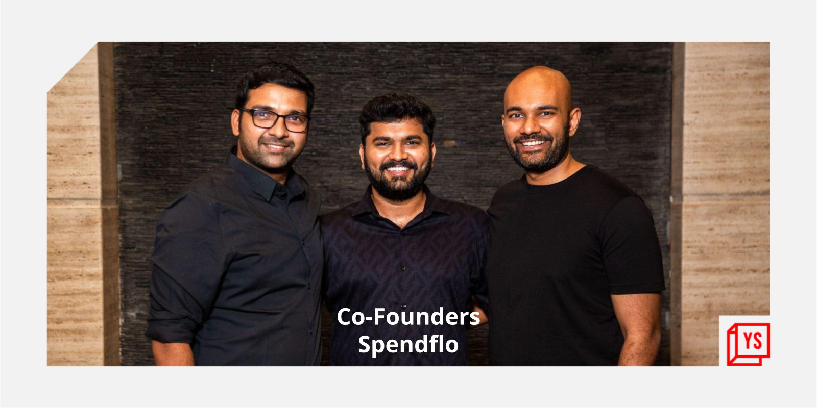 [Funding roundup] Spendflo, Zeeve, Newtrace, Terra.do, IST Hard Seltzer raise funds