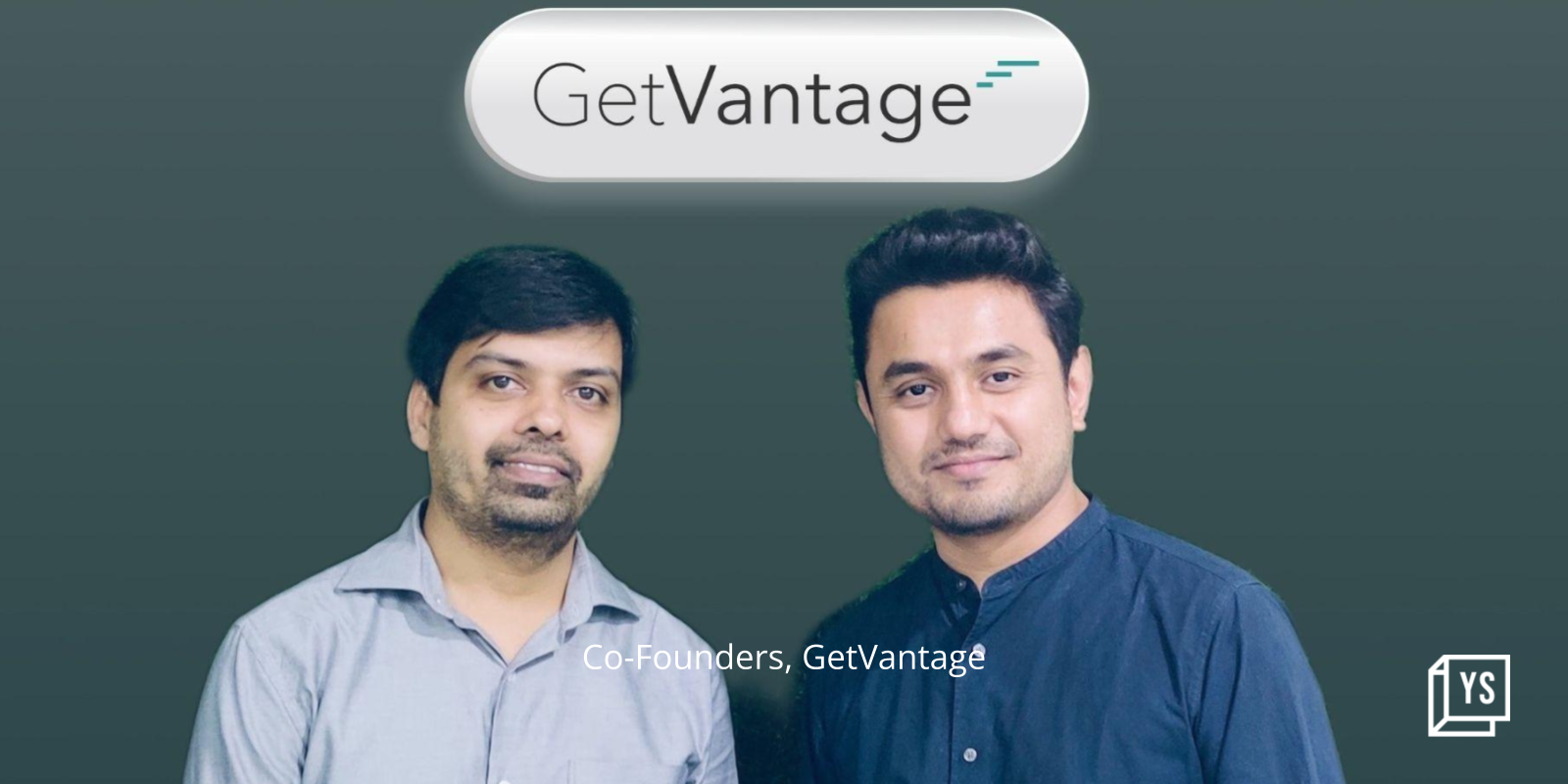 GetVantage raises $36M led by Varanium Nexgen, DMI Sparkle Fund