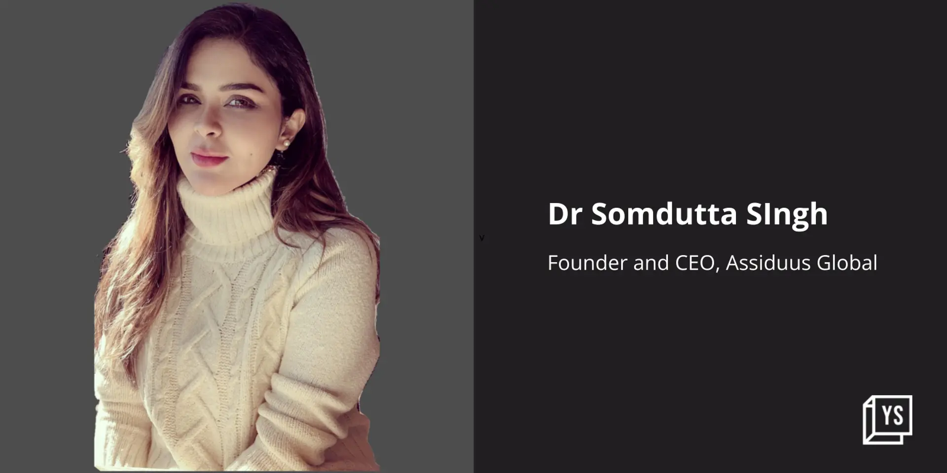 Assiduus Global raises $15M in Series A funding round