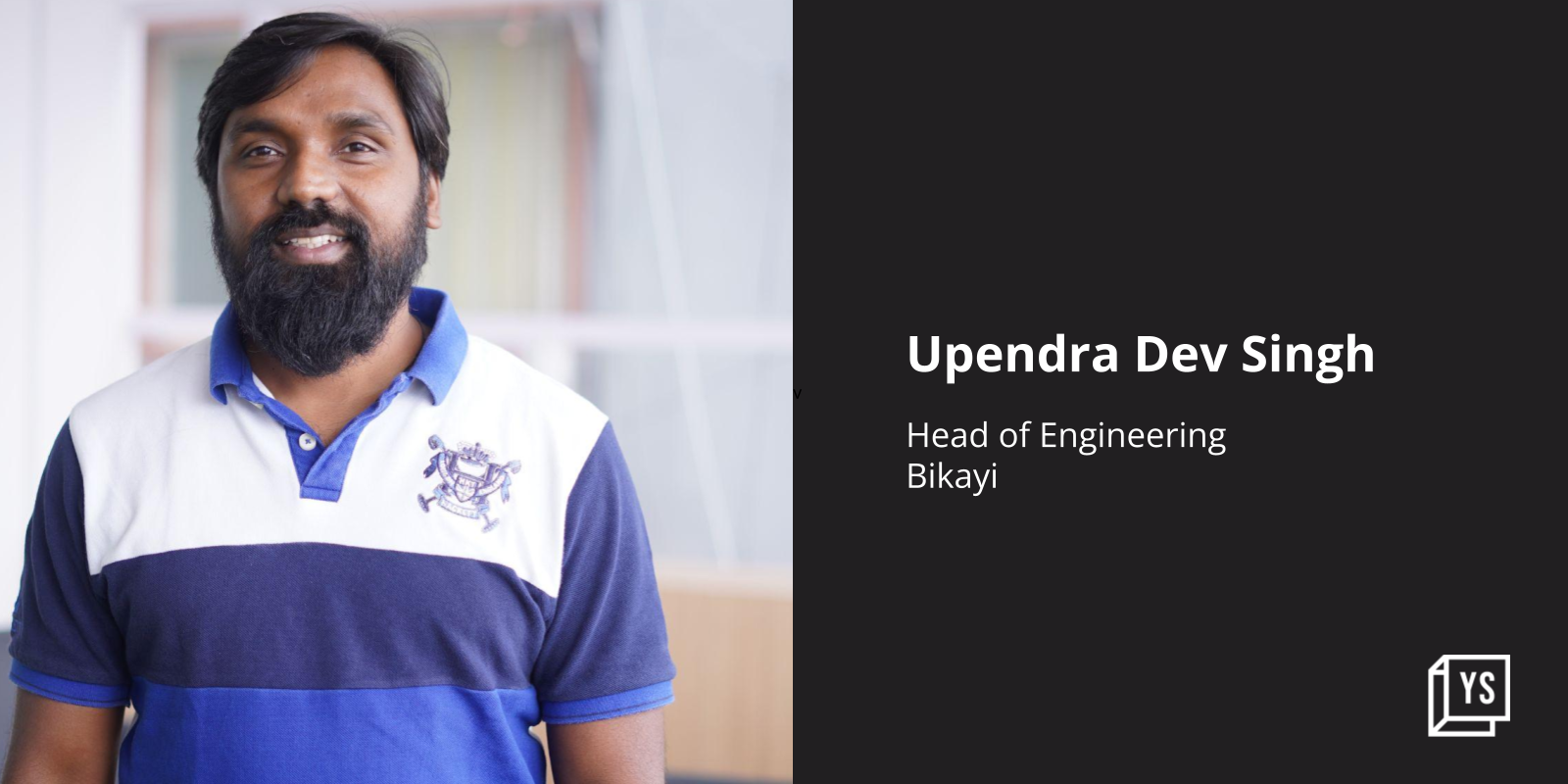 Startup news and updates: daily roundup (July 28, 2022)