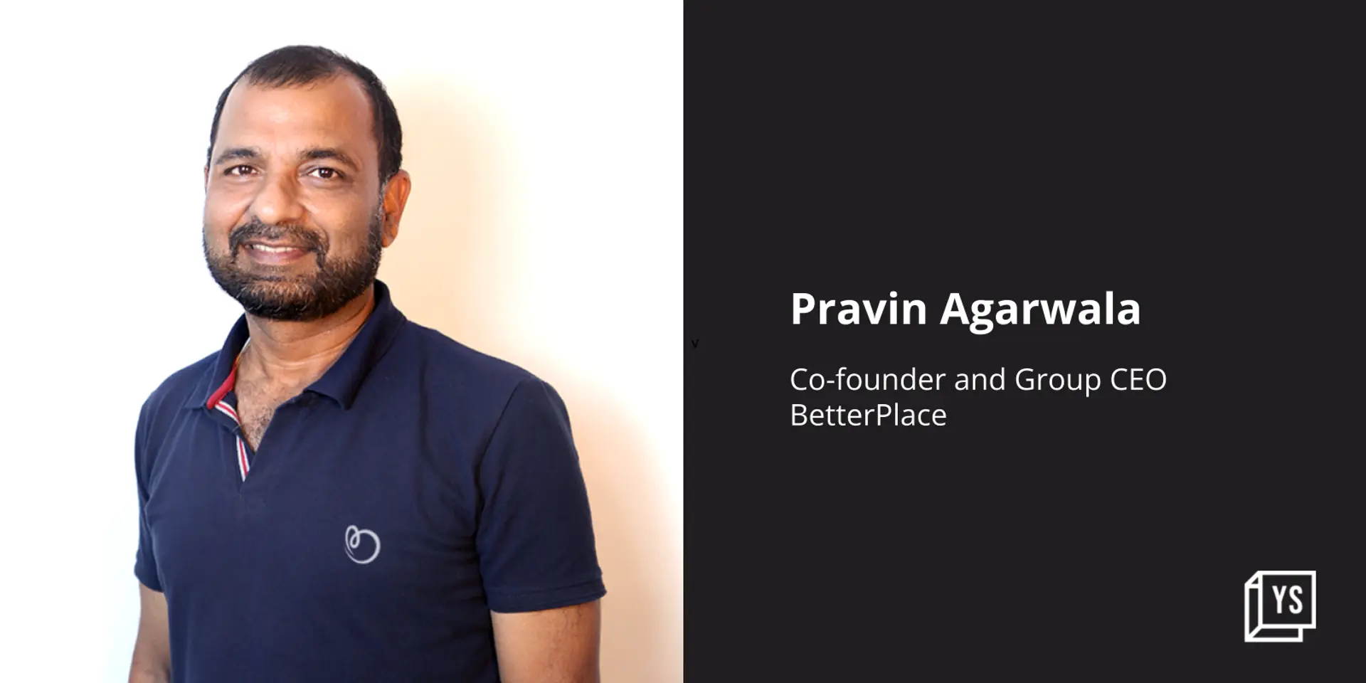 BetterPlace launches upskilling and discovery platform for gig workers