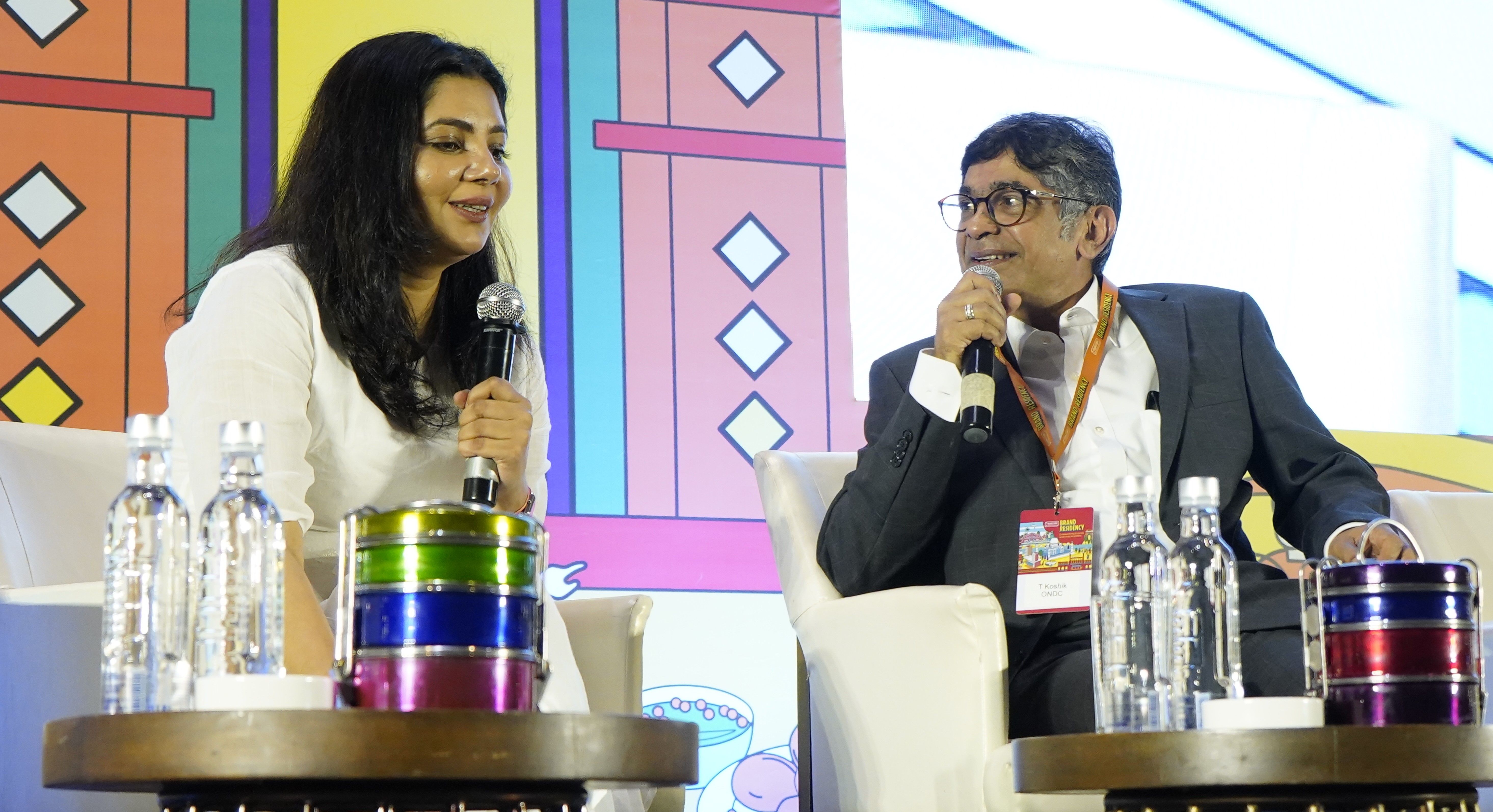 ONDC to power better ecommerce penetration, standardisation