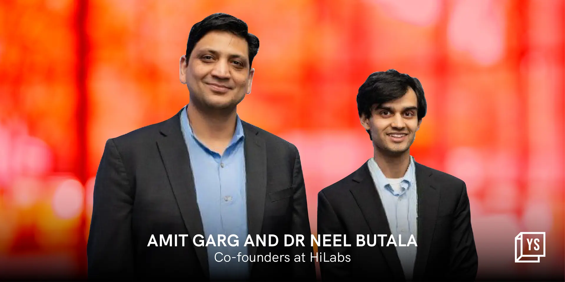 HiLabs raises $39M in Series B round