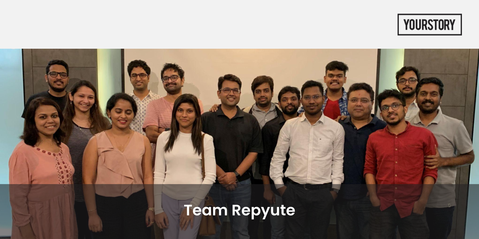 How Bengaluru startup Repyute is helping companies close hiring faster