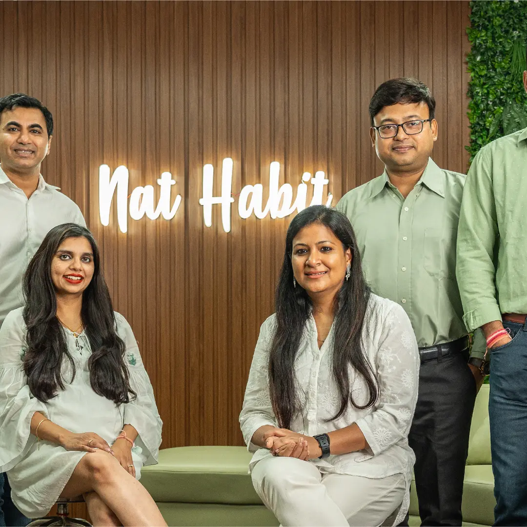 Amazon Bazaar vs. Meesho and Flipkart: A New Chapter in India's E ...