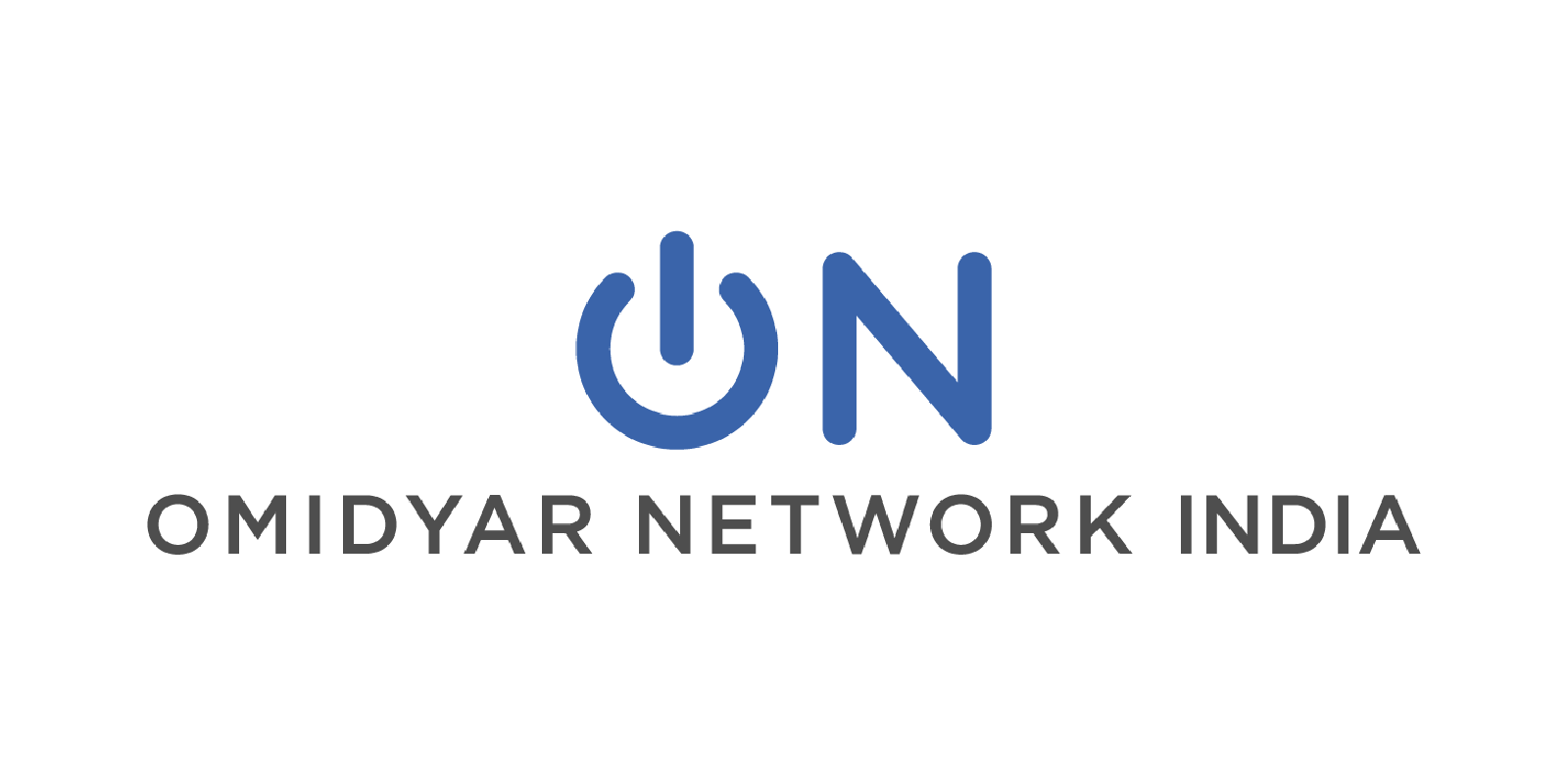 Omidyar Network India