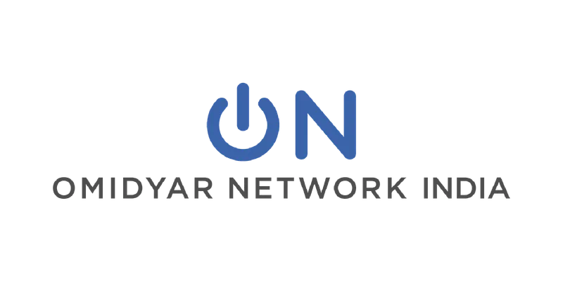 Omidyar Network India