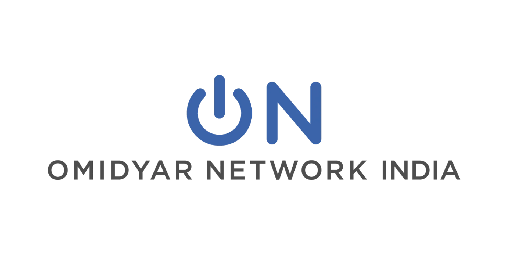Exclusive: Omidyar Network India to shut operations