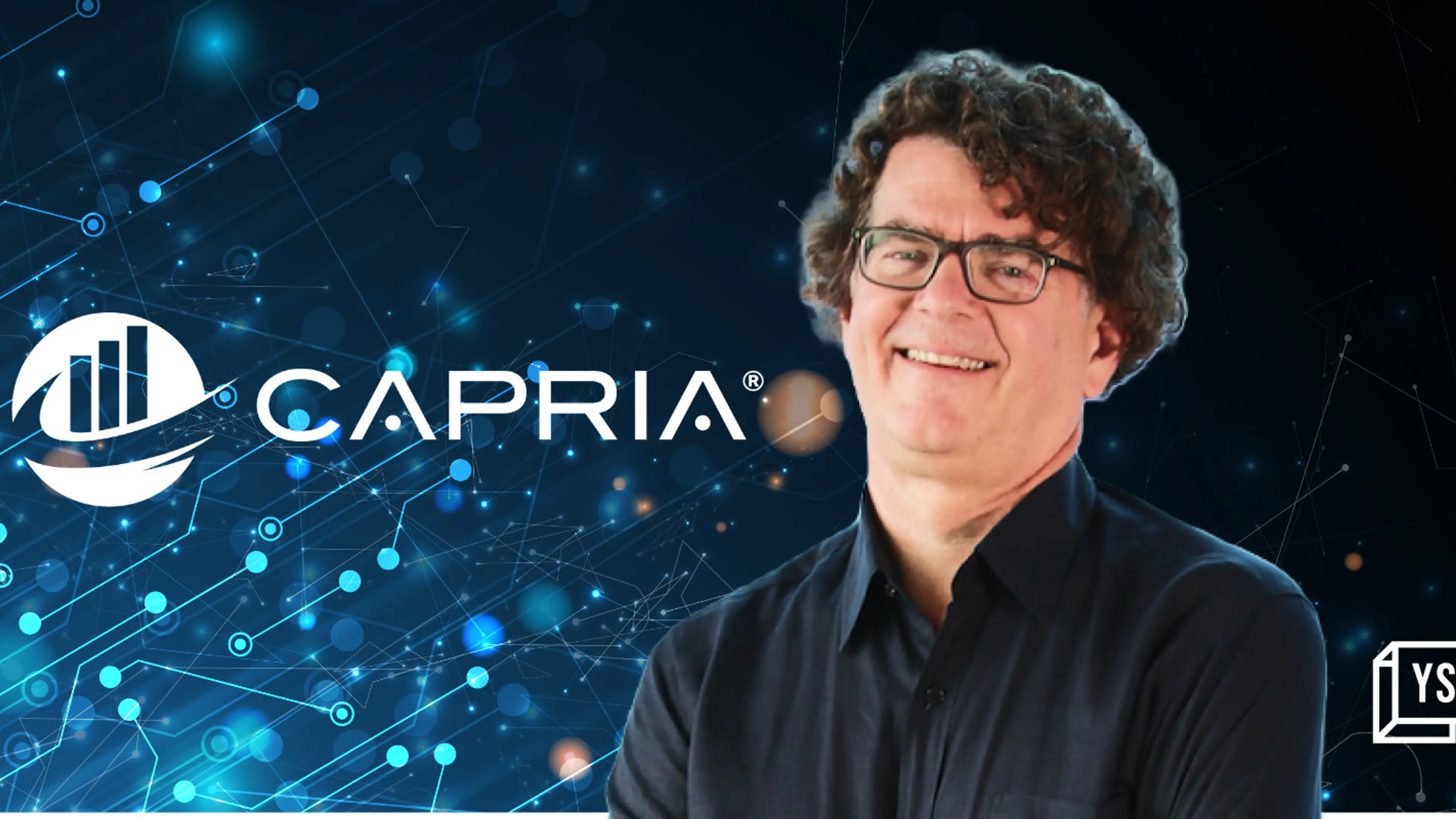 Capria is pushing its portfolio companies to adopt Gen AI