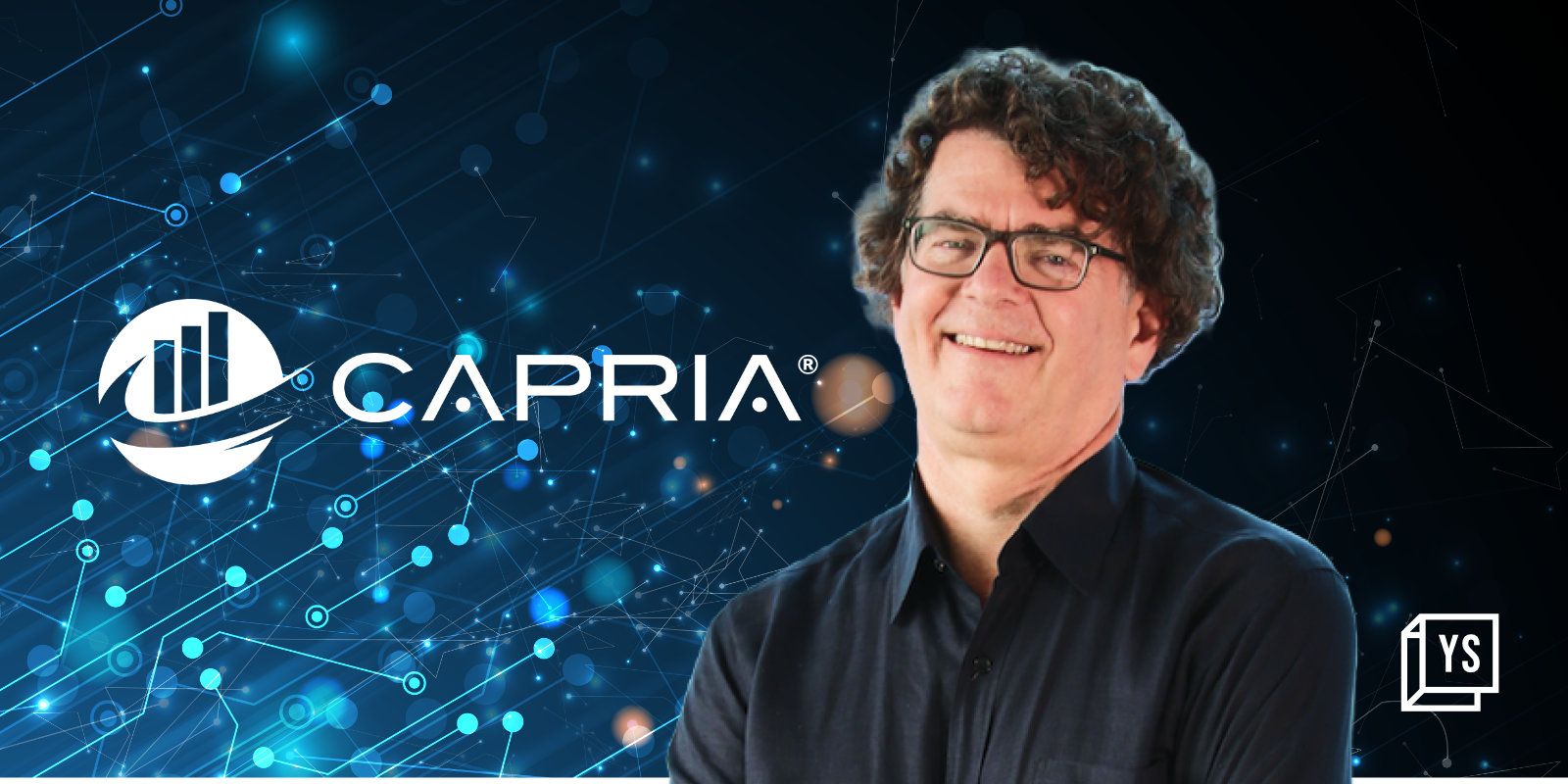 Capria is pushing its portfolio companies to adopt Gen AI