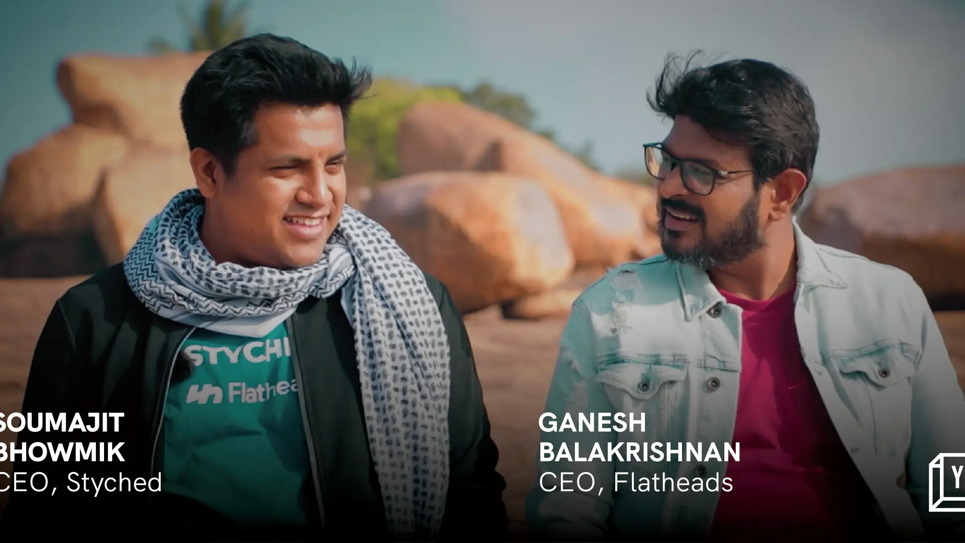 D2C brand Styched acquires Shark Tank-fame sneaker brand Flatheads