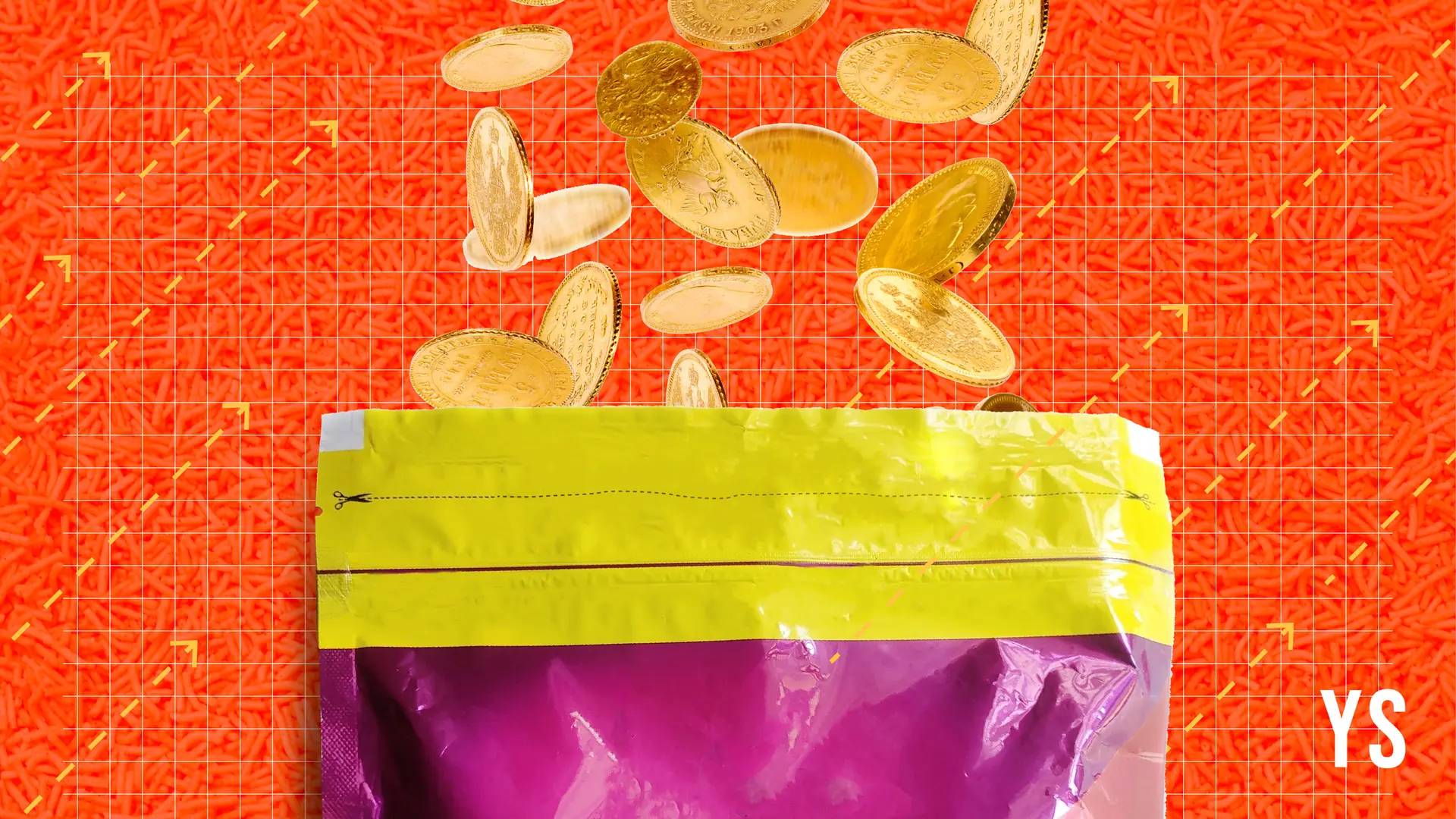 Prabhuji snack maker Haldiram Bhujiawala raises Rs 235 Cr