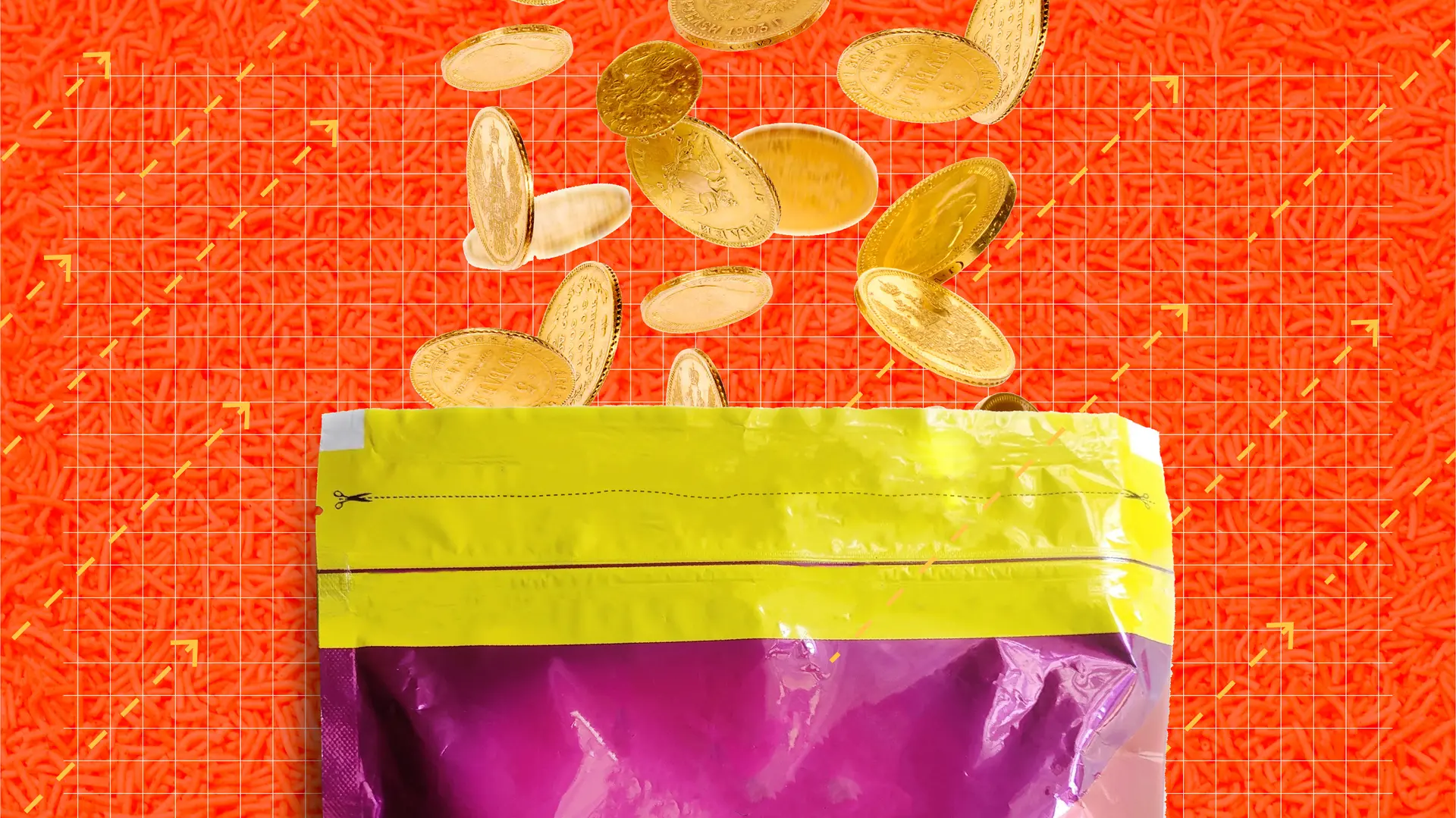 General Atlantic backs Balaji Wafers amid sustained PE interest in consumer space