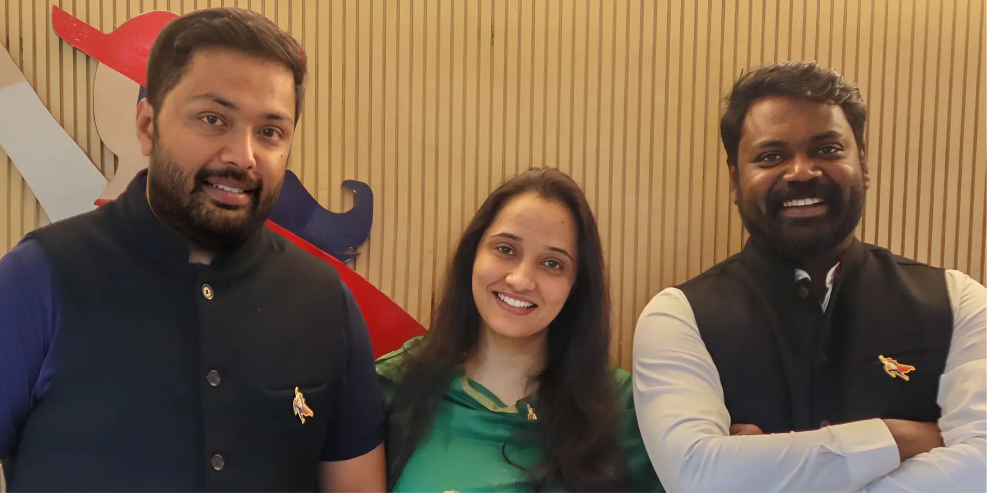 Omnichannel retailer Rozana bags Rs 290 Cr in Series B funding round led by BII