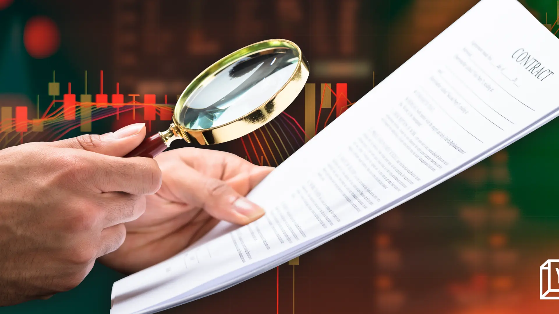 Reframing governance as a lever for startup growth and value creation