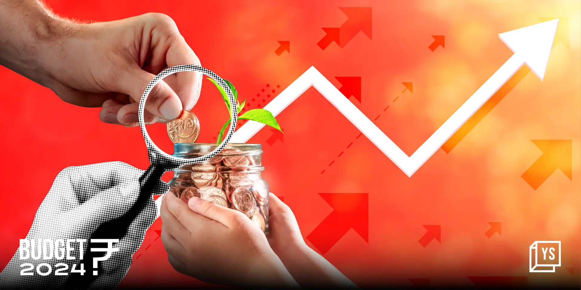 VC and PE investors hope Budget 2024 will ease regulatory hurdles