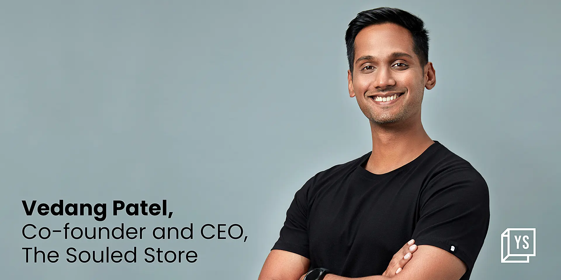 The Souled Store raises $16.4M in Series C round