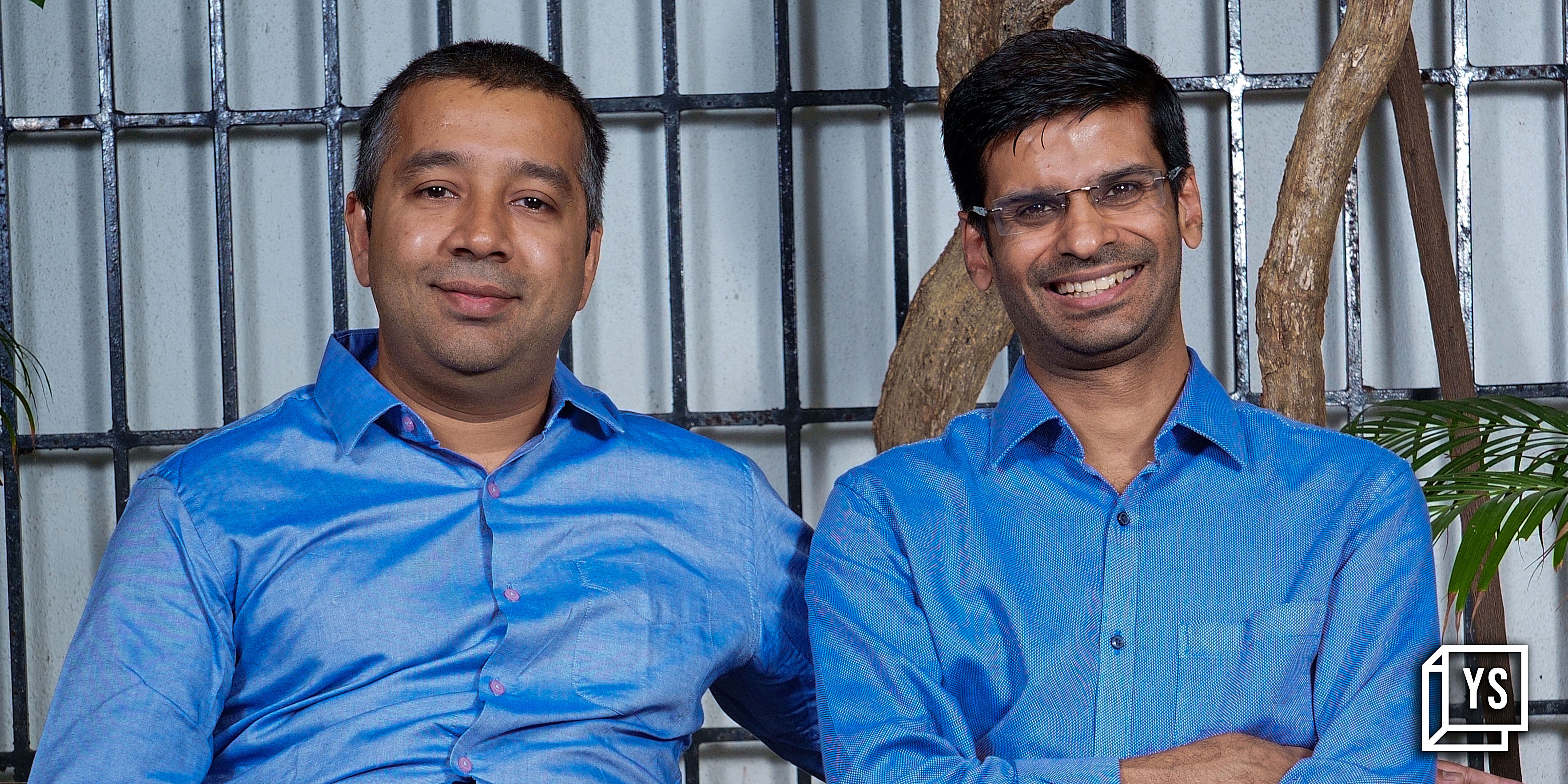 Speciale Invest announces first close of Growth Fund I